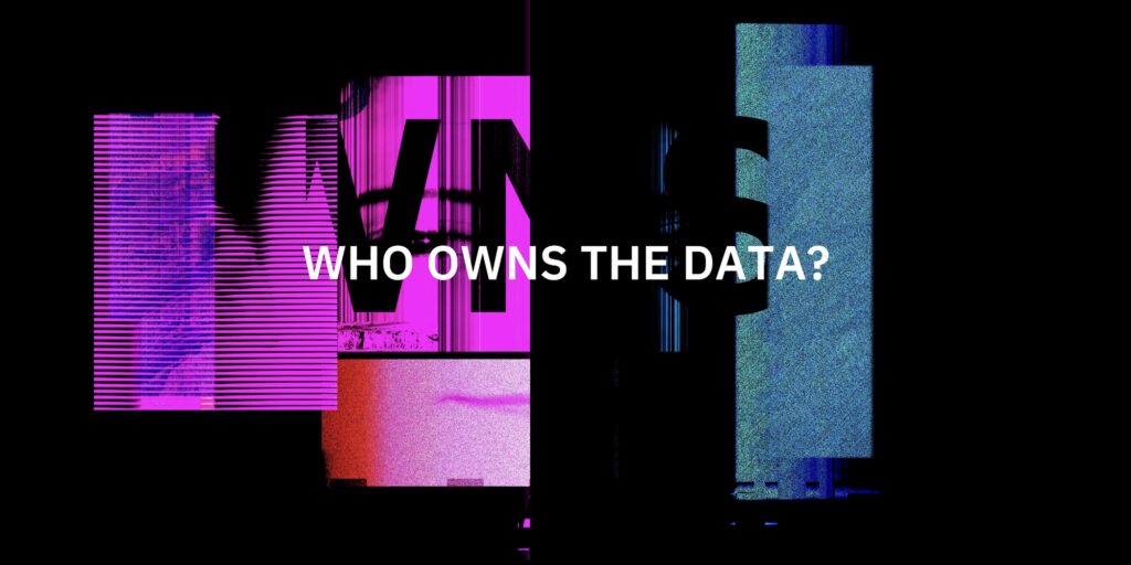 AE Gallery Image Slide