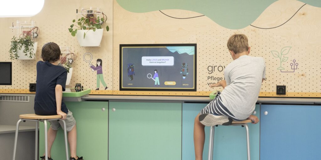 AE Gallery Image Slide