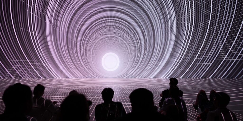 AE Gallery Image Slide