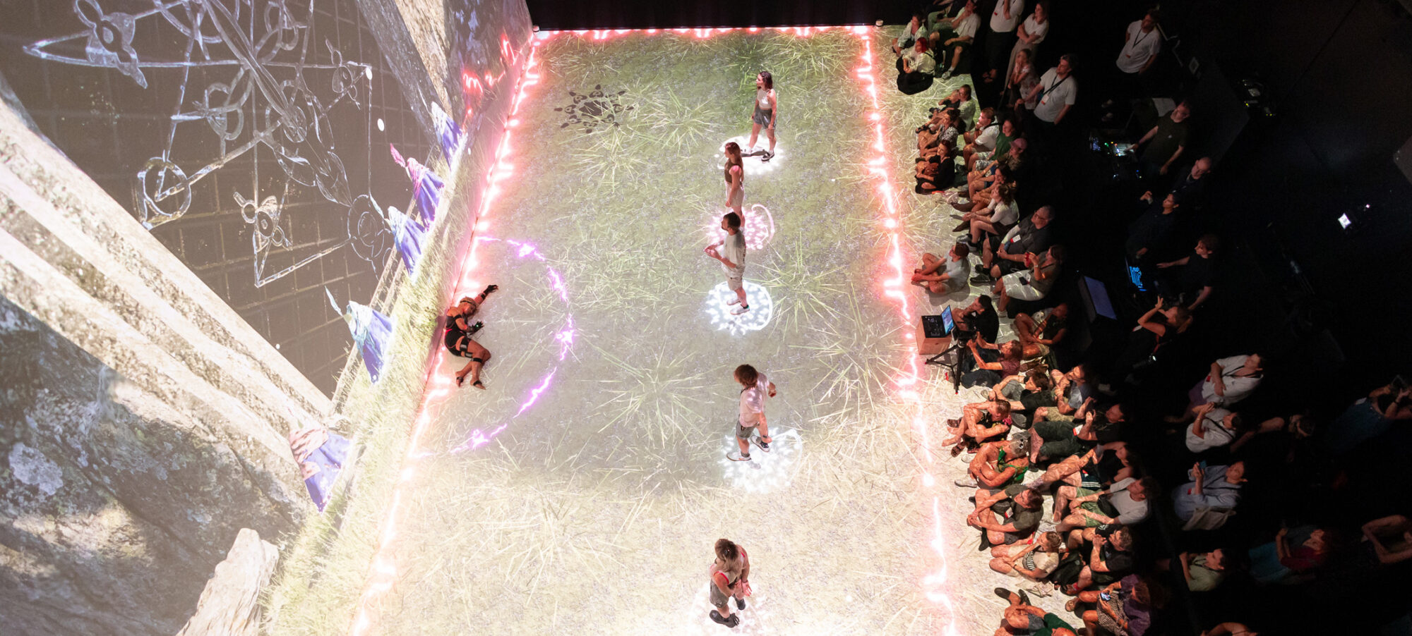 AE Gallery Image Slide