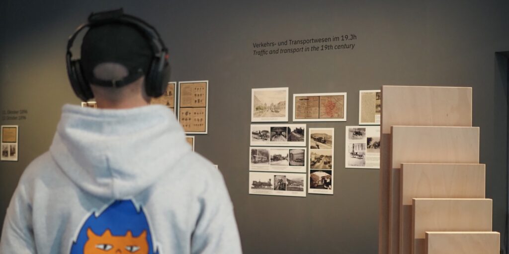 AE Gallery Image Slide