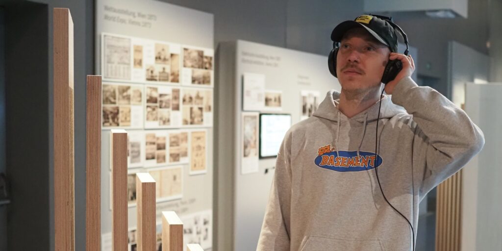 AE Gallery Image Slide