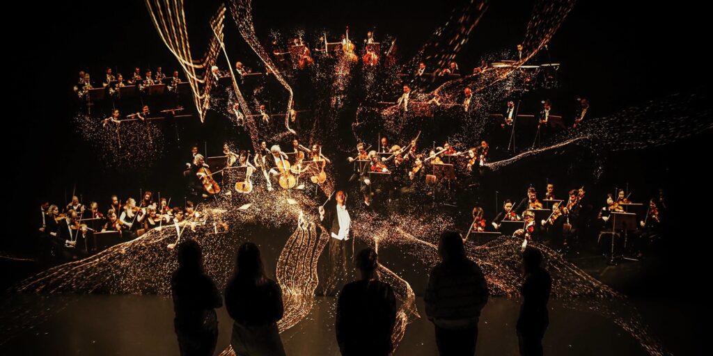 AE Gallery Image Slide