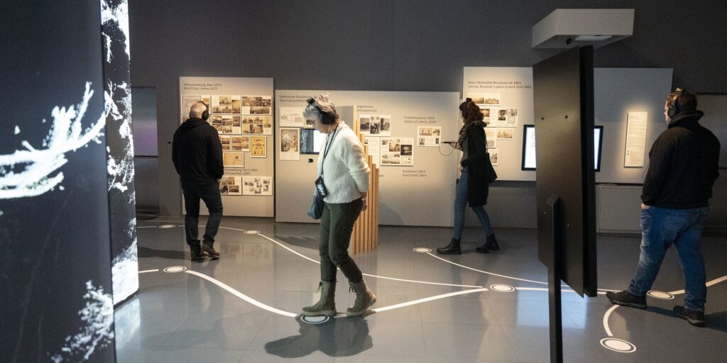 AE Gallery Image Slide