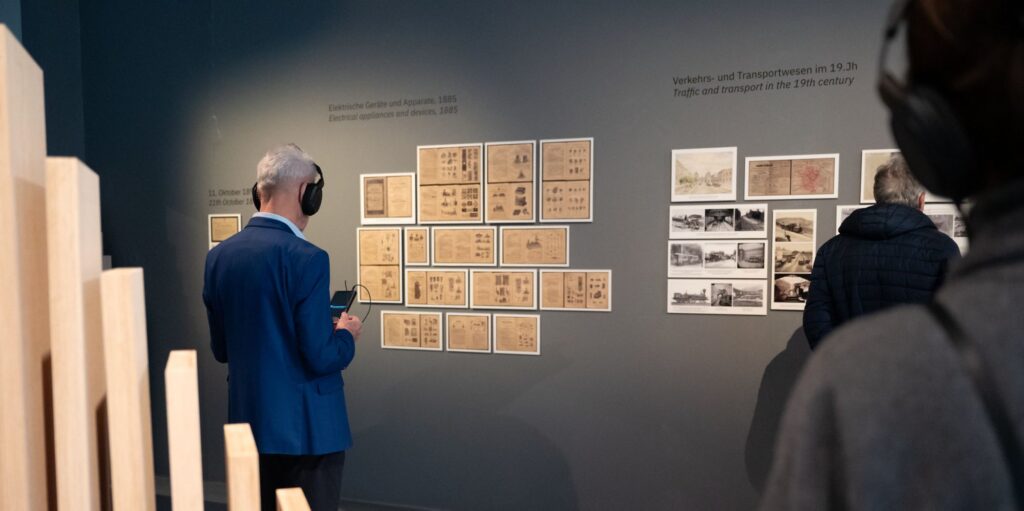 AE Gallery Image Slide