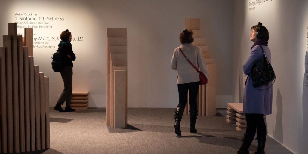 AE Gallery Image Slide