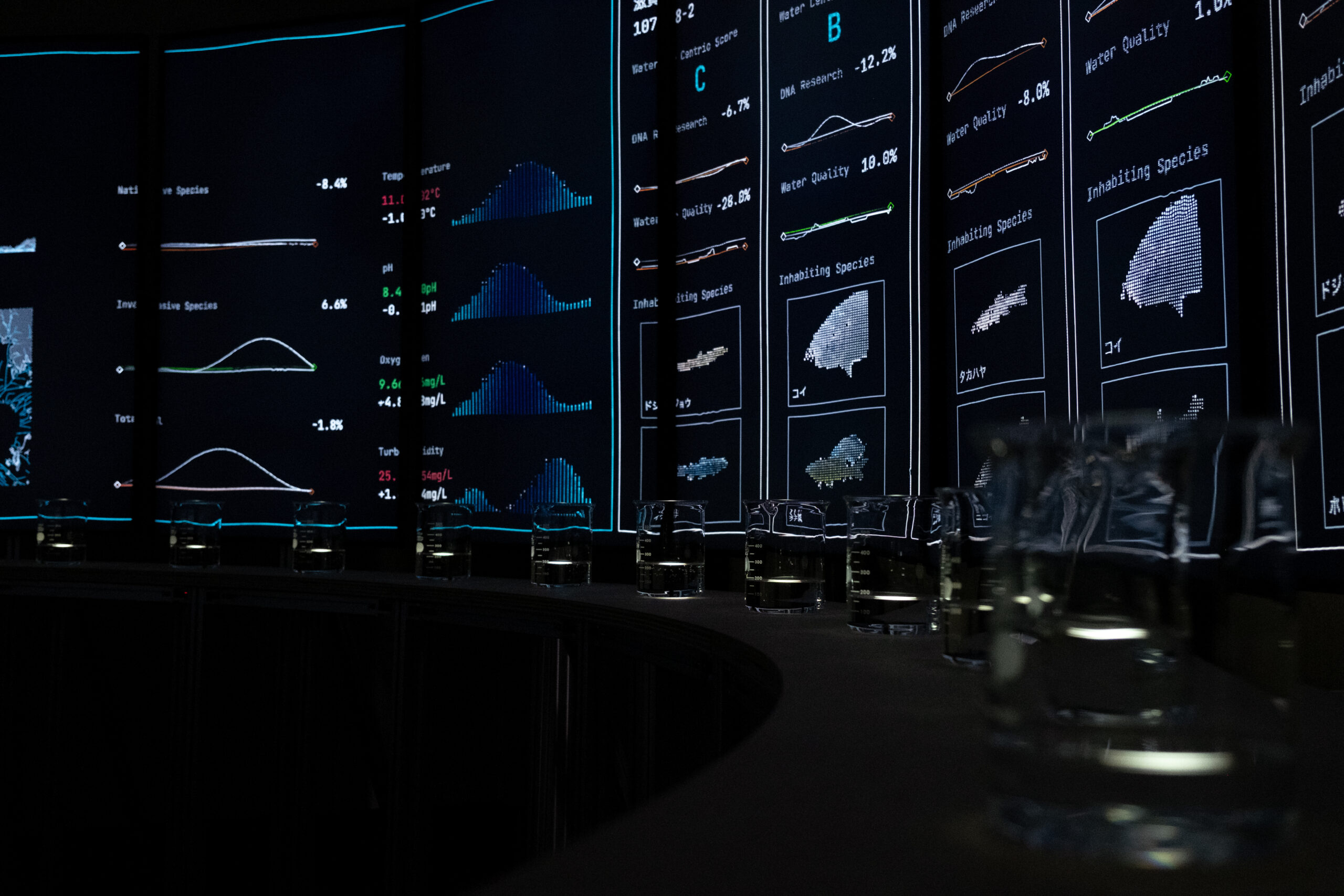 AE Gallery Image Slide