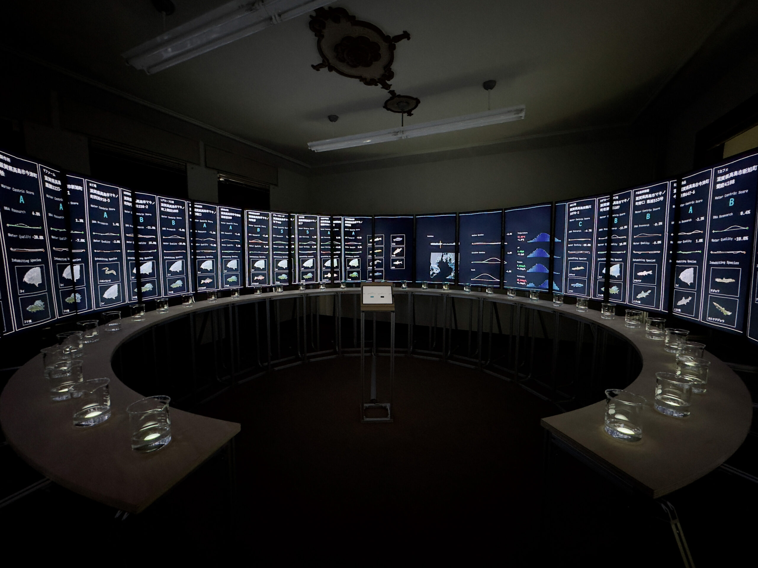 AE Gallery Image Slide