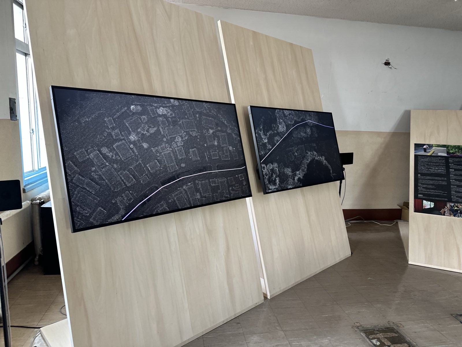 AE Gallery Image Slide