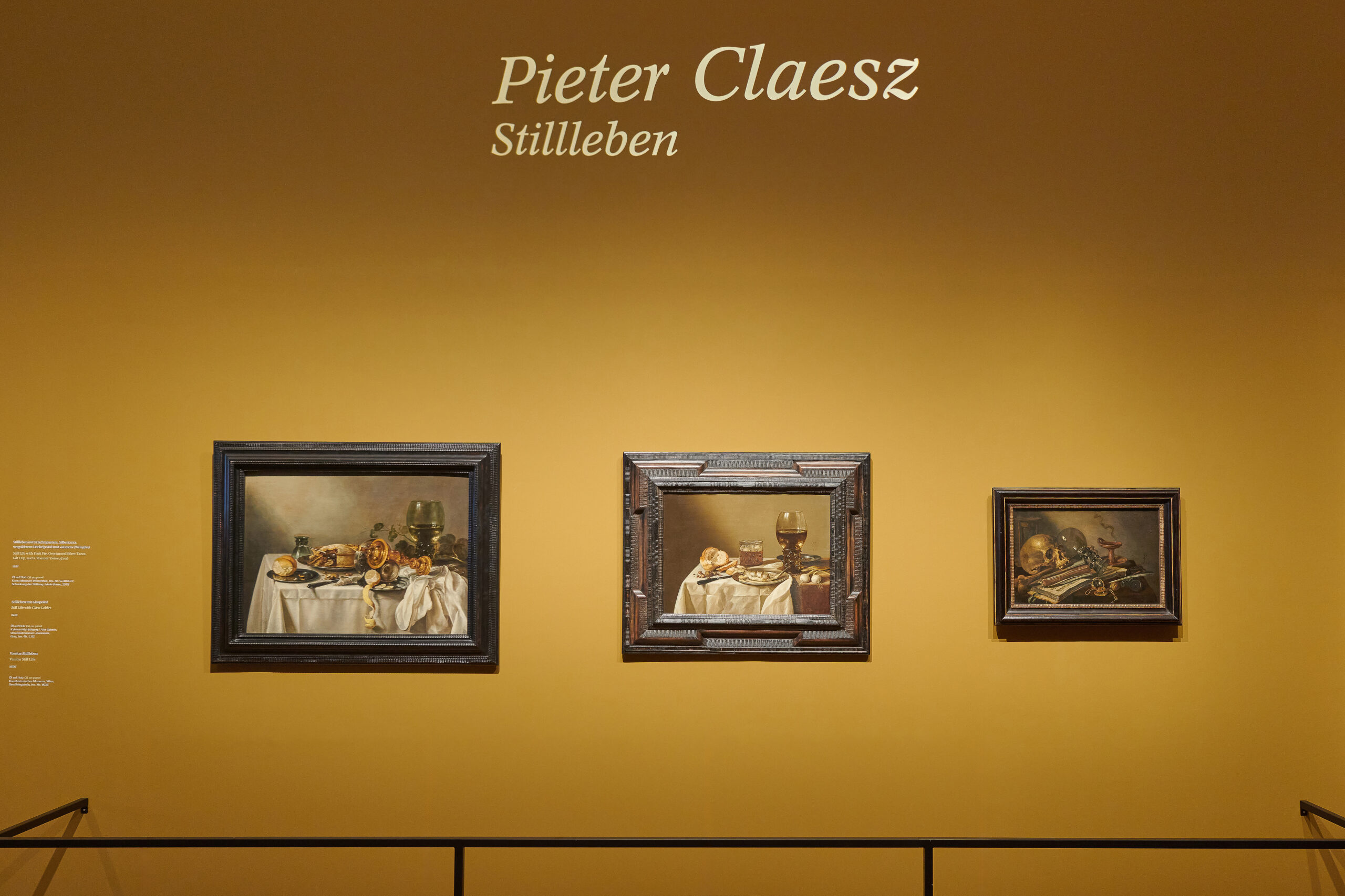 AE Gallery Image Slide