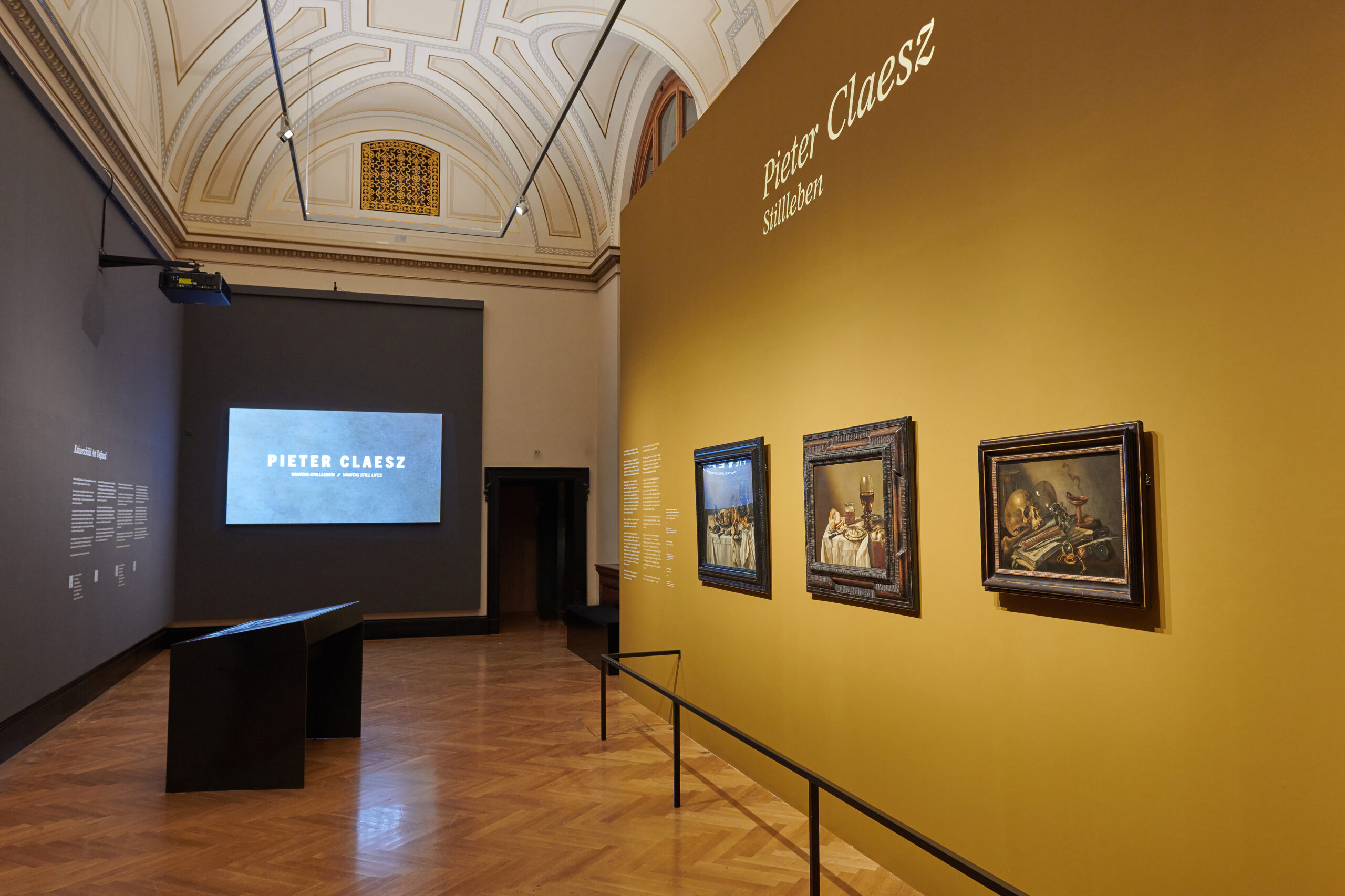 AE Gallery Image Slide