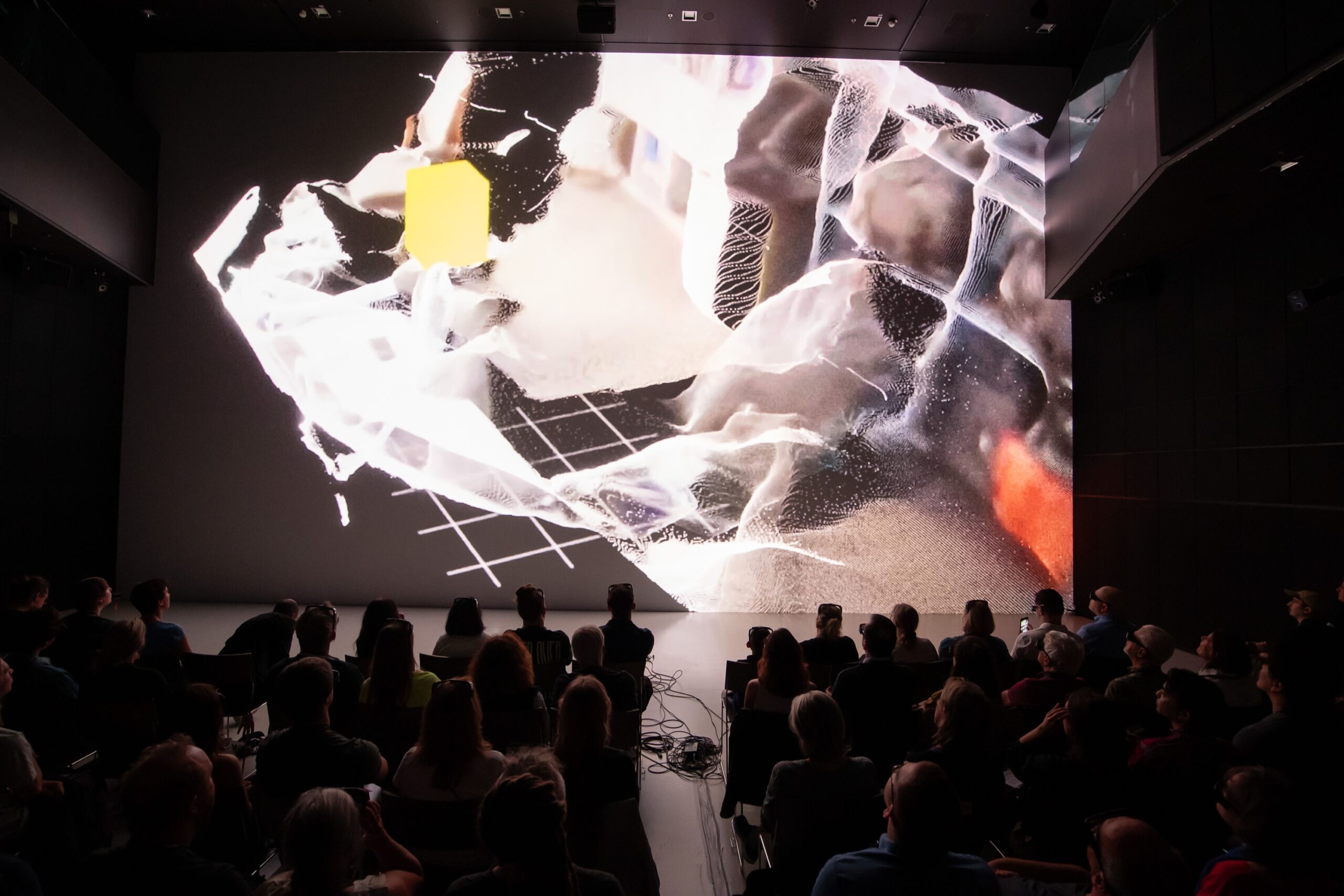 AE Gallery Image Slide