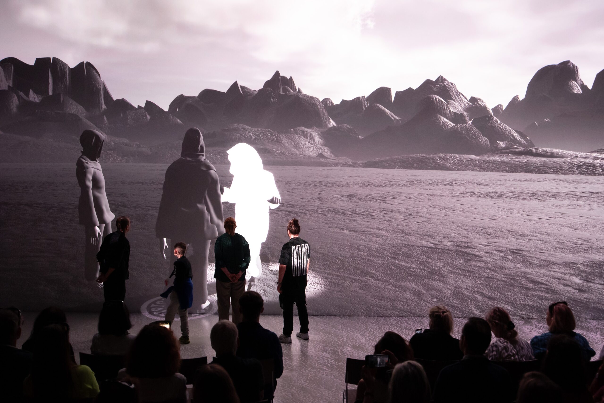 AE Gallery Image Slide