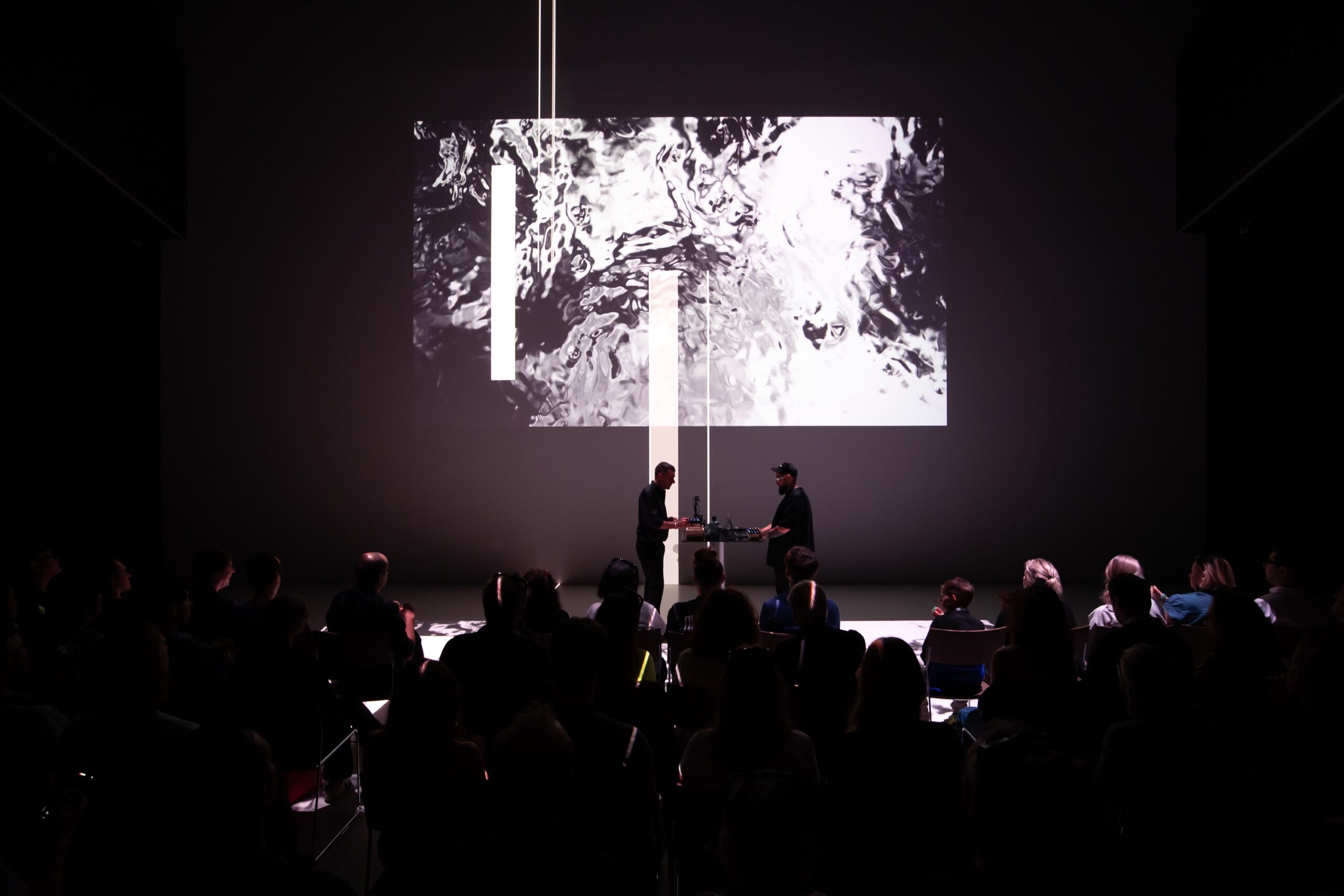 AE Gallery Image Slide