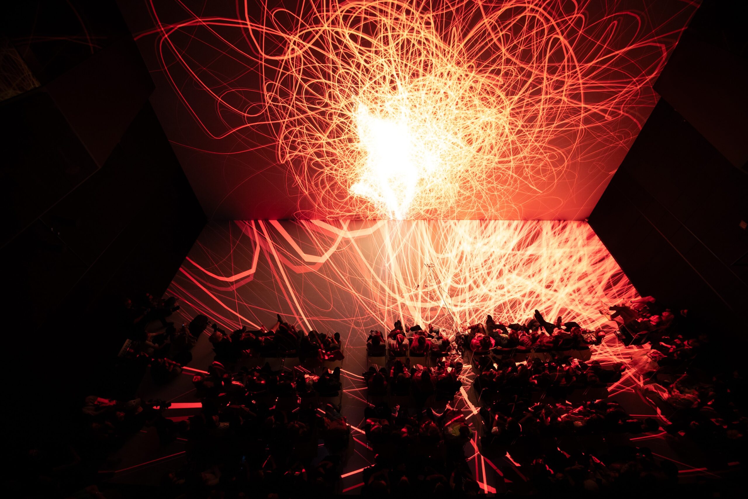 AE Gallery Image Slide