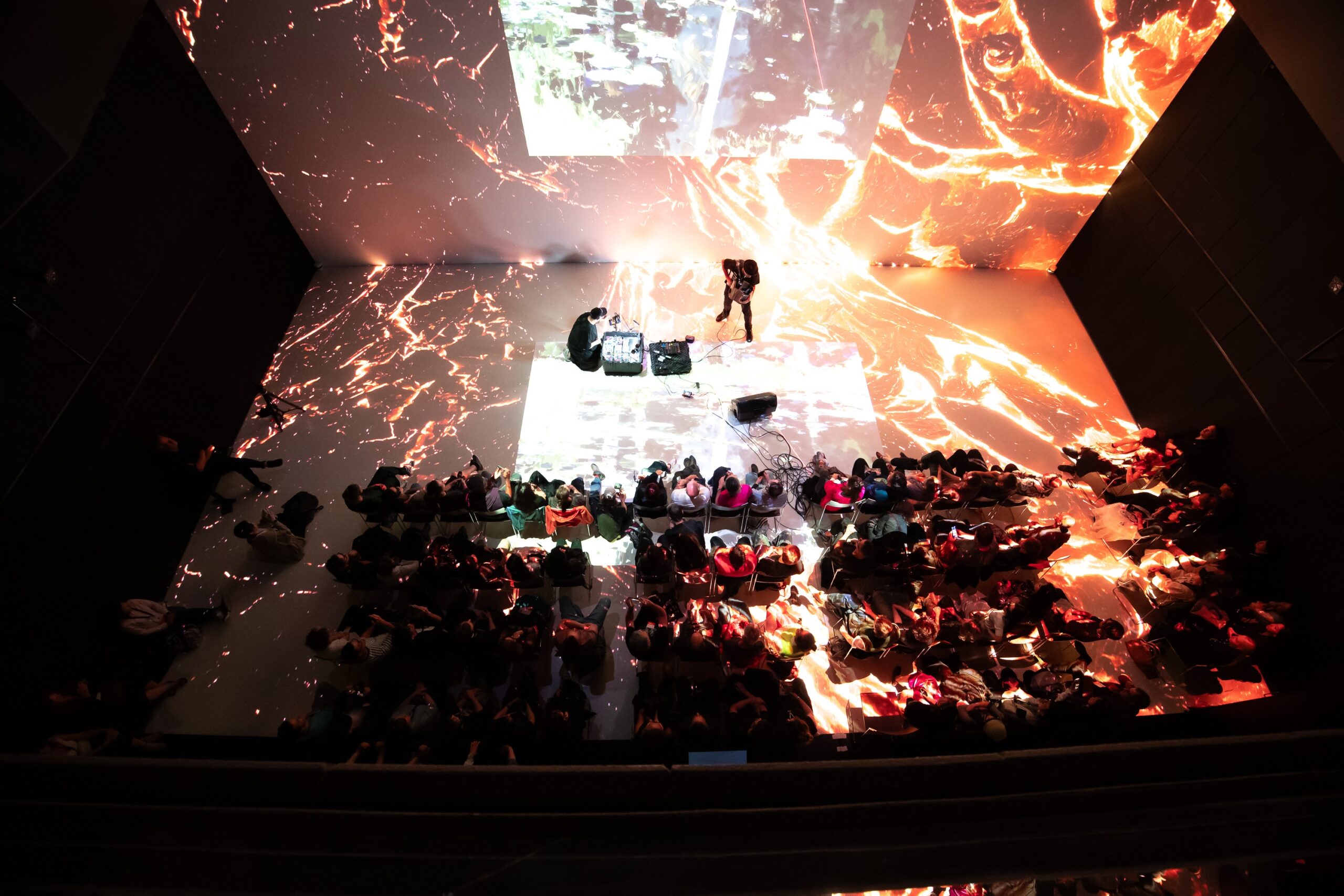 AE Gallery Image Slide