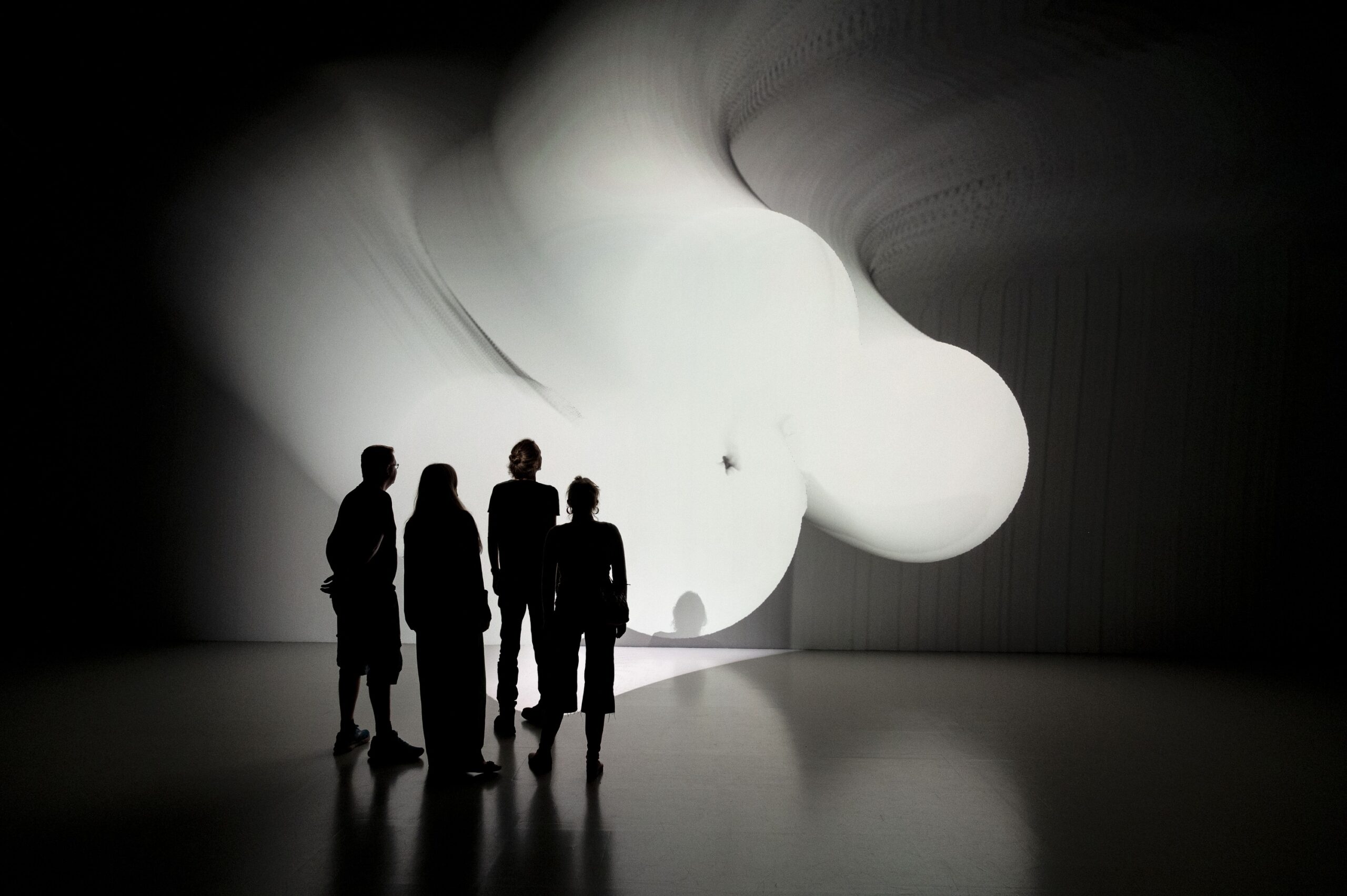 AE Gallery Image Slide
