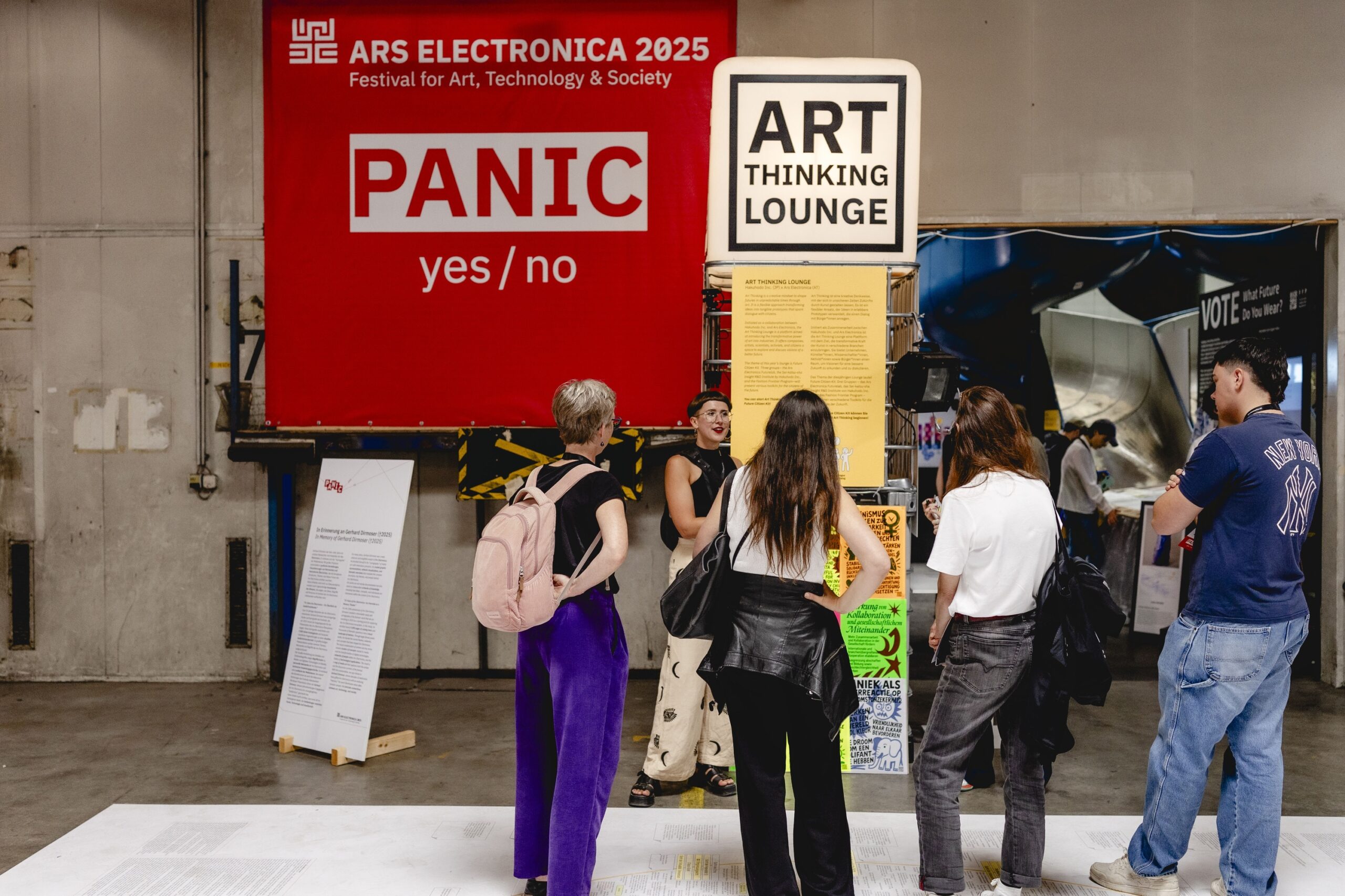 AE Gallery Image Slide