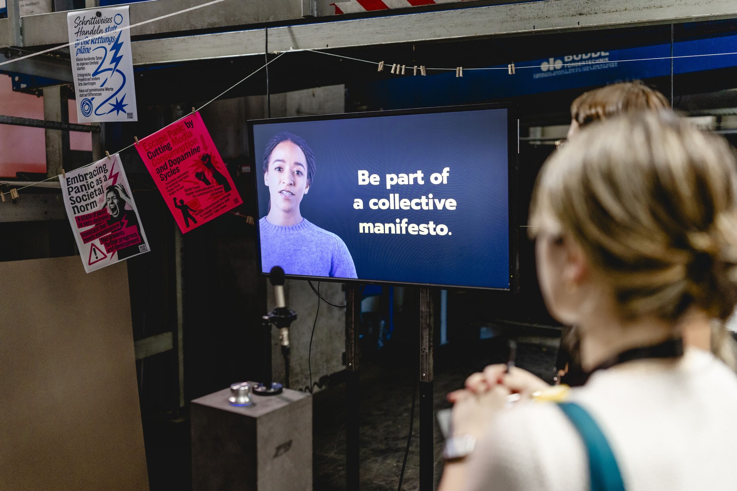 AE Gallery Image Slide