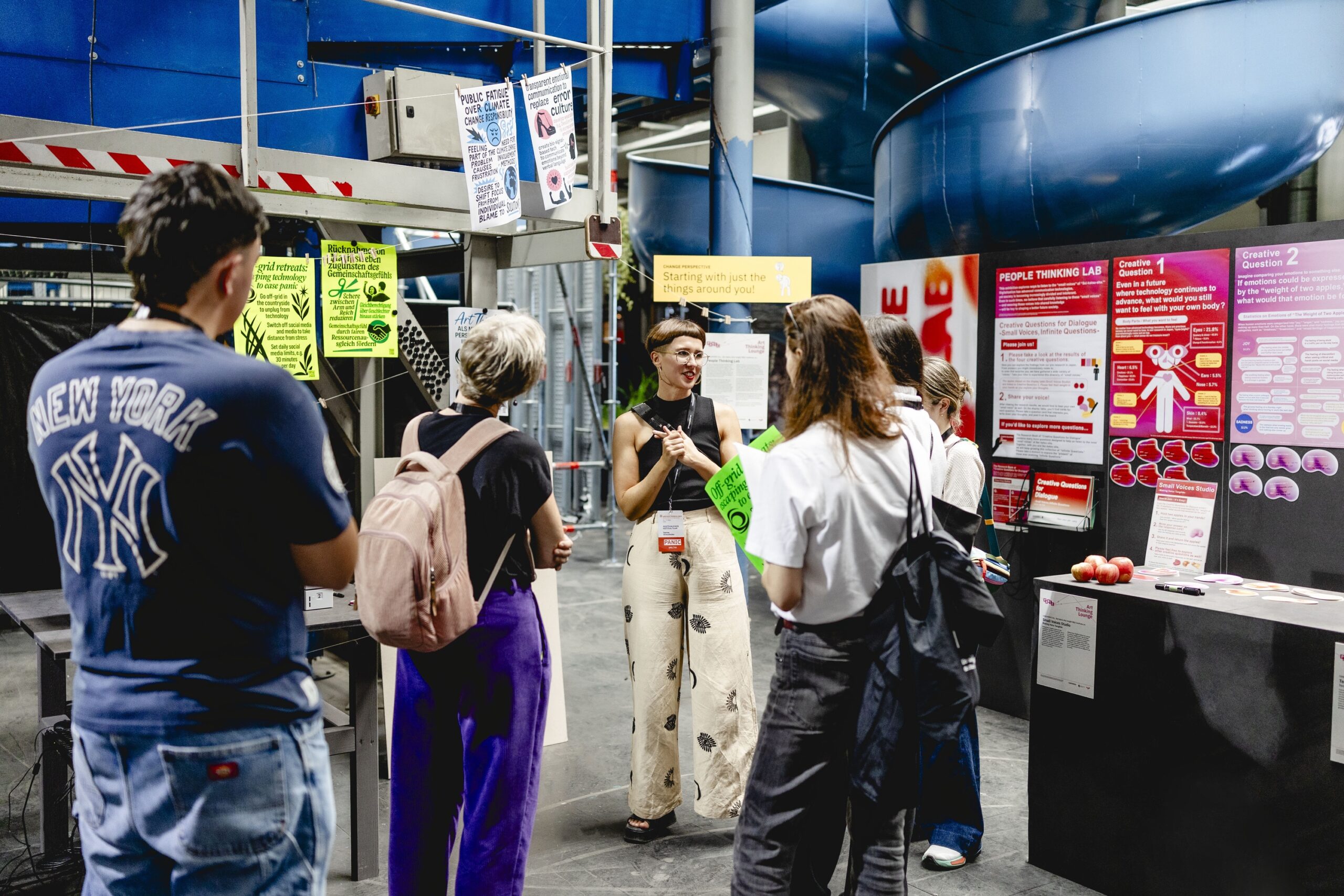 AE Gallery Image Slide