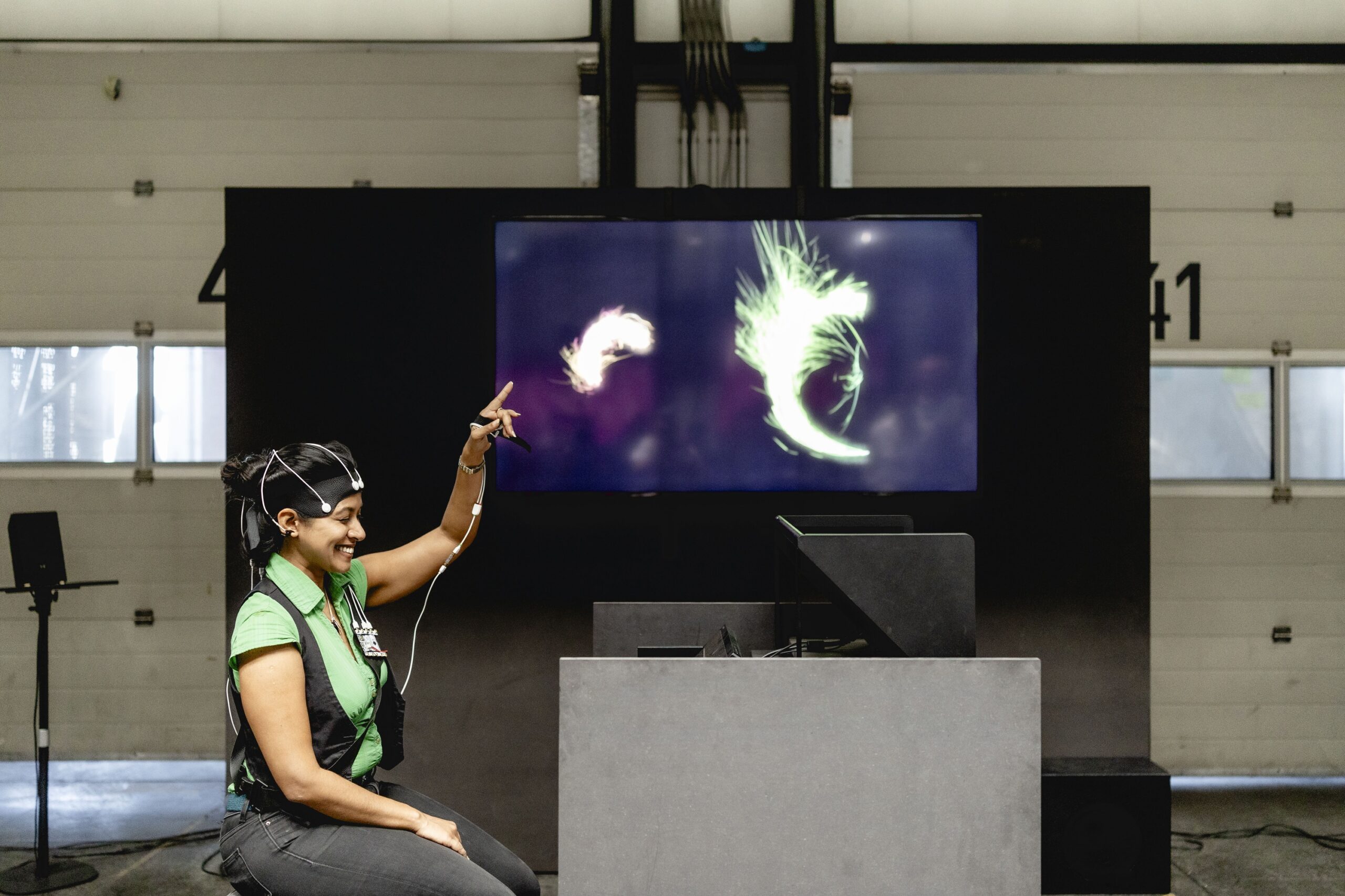 AE Gallery Image Slide