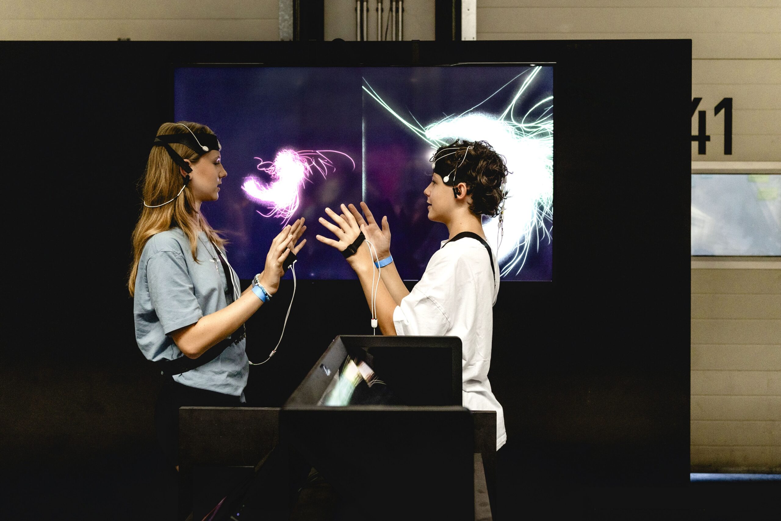 AE Gallery Image Slide