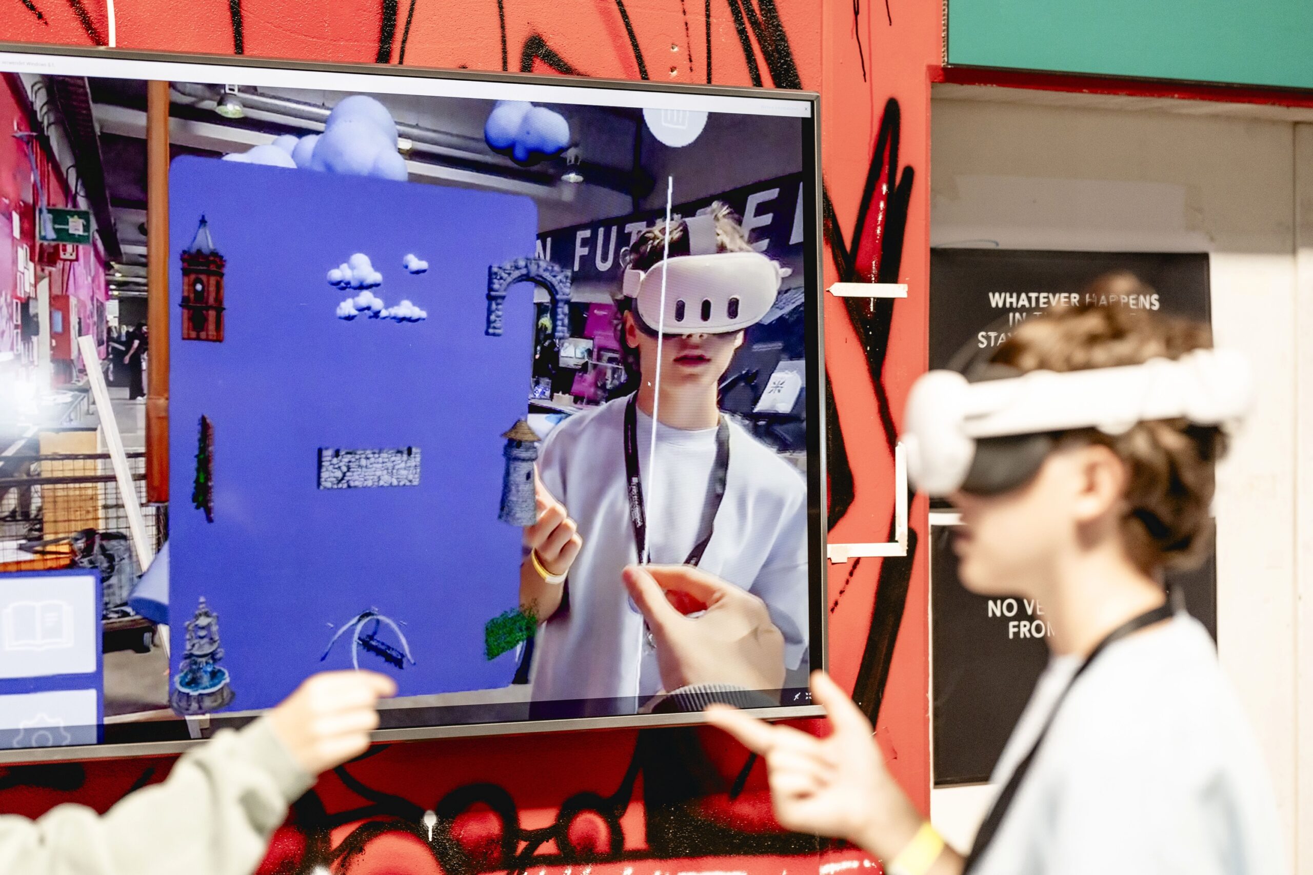 AE Gallery Image Slide
