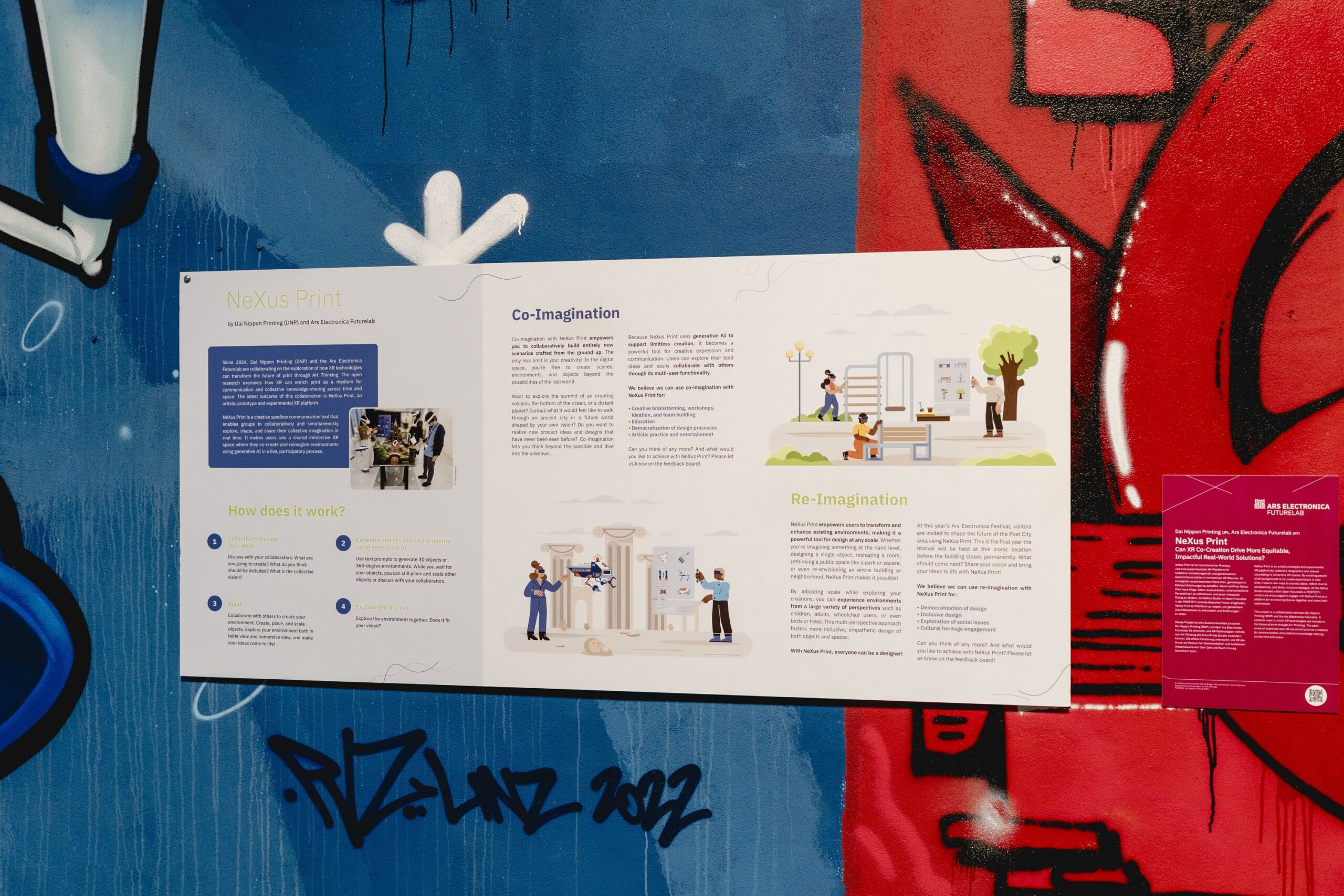AE Gallery Image Slide
