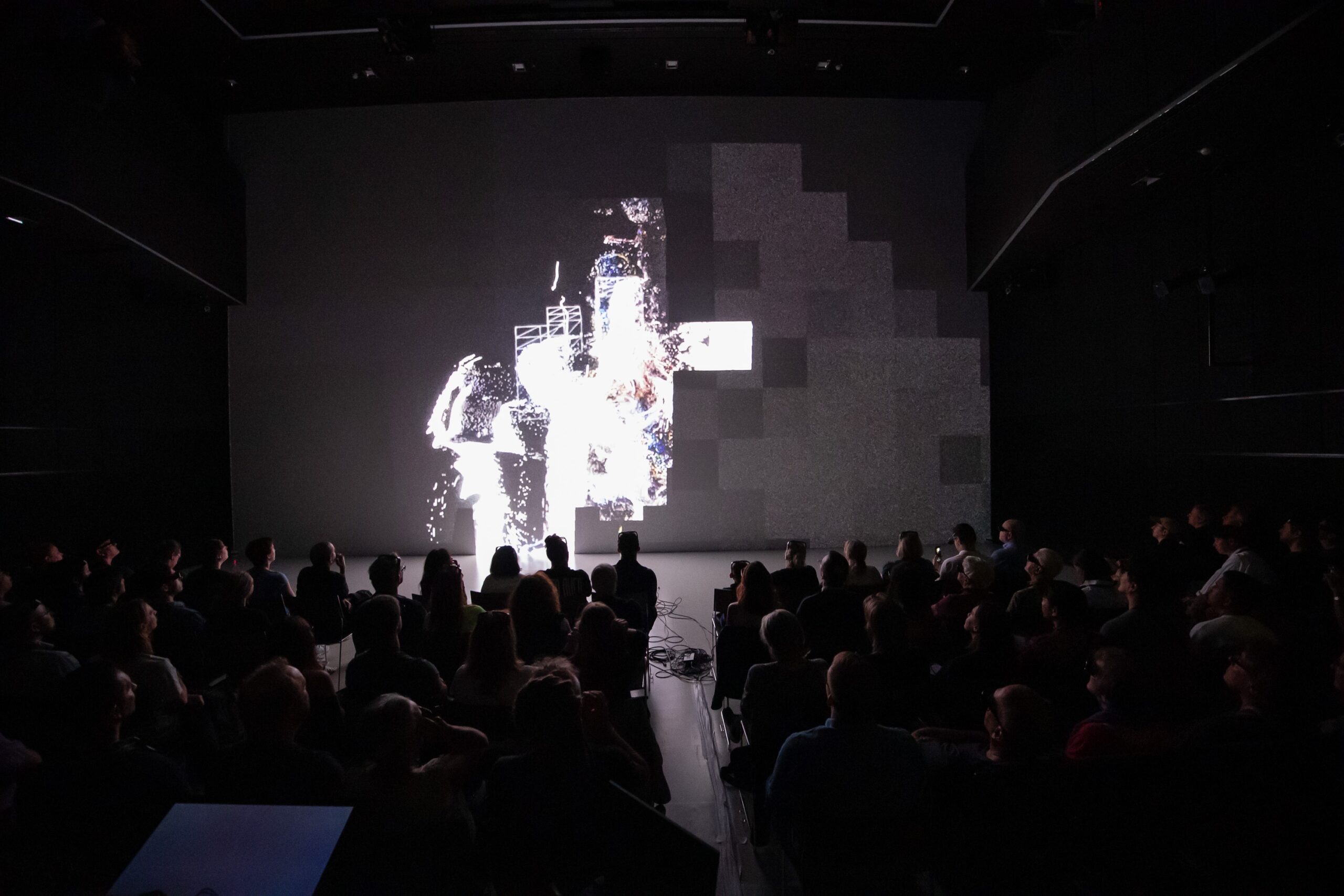 AE Gallery Image Slide