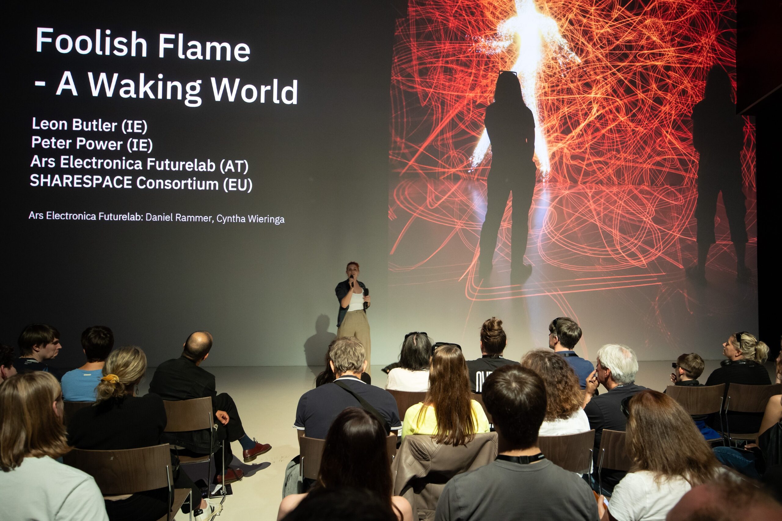 AE Gallery Image Slide