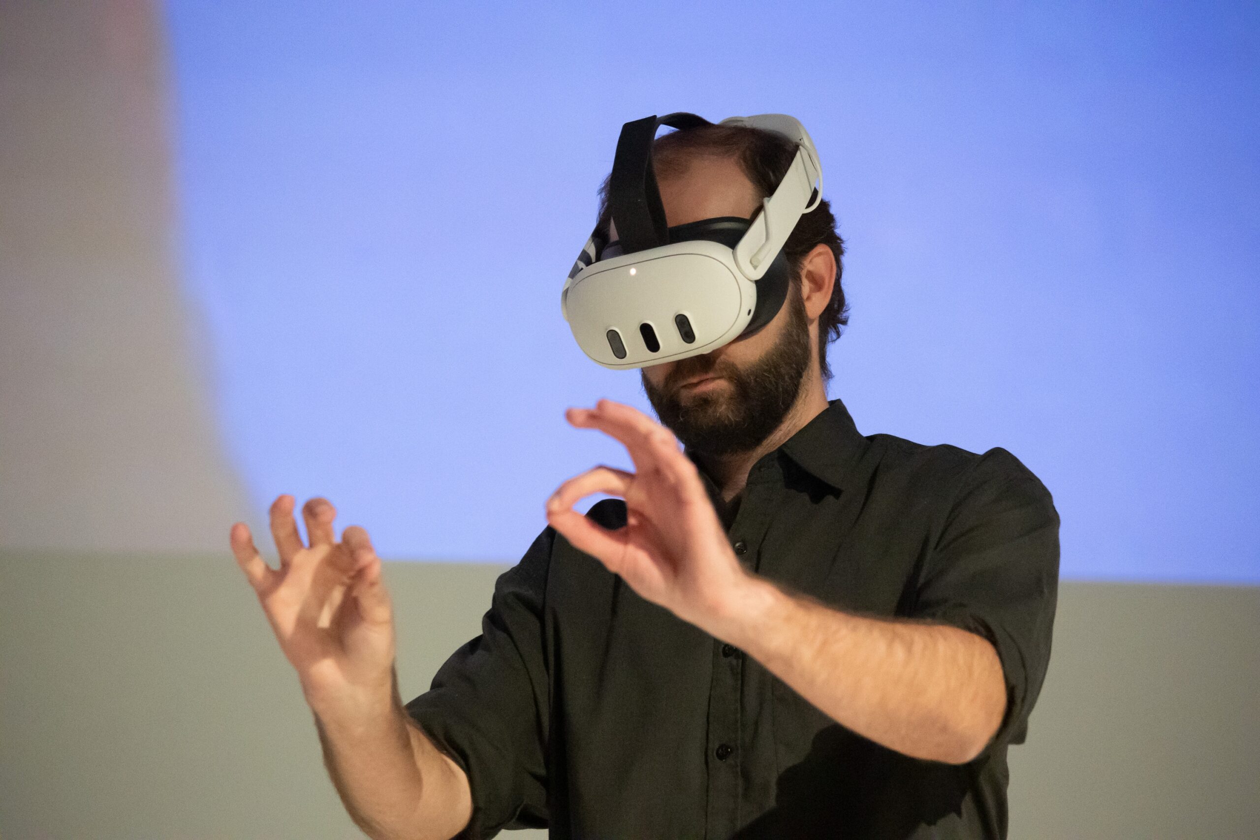 AE Gallery Image Slide