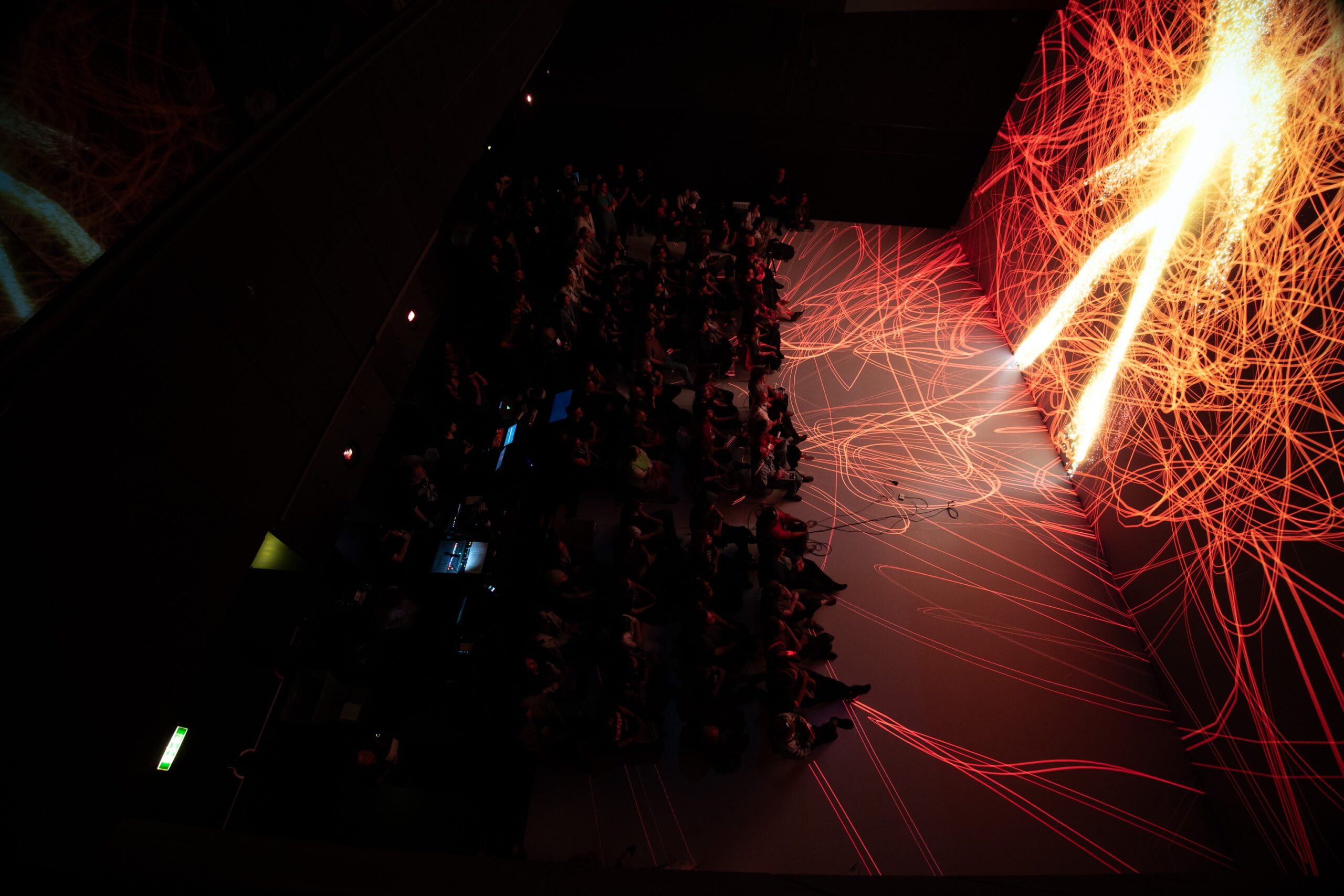 AE Gallery Image Slide