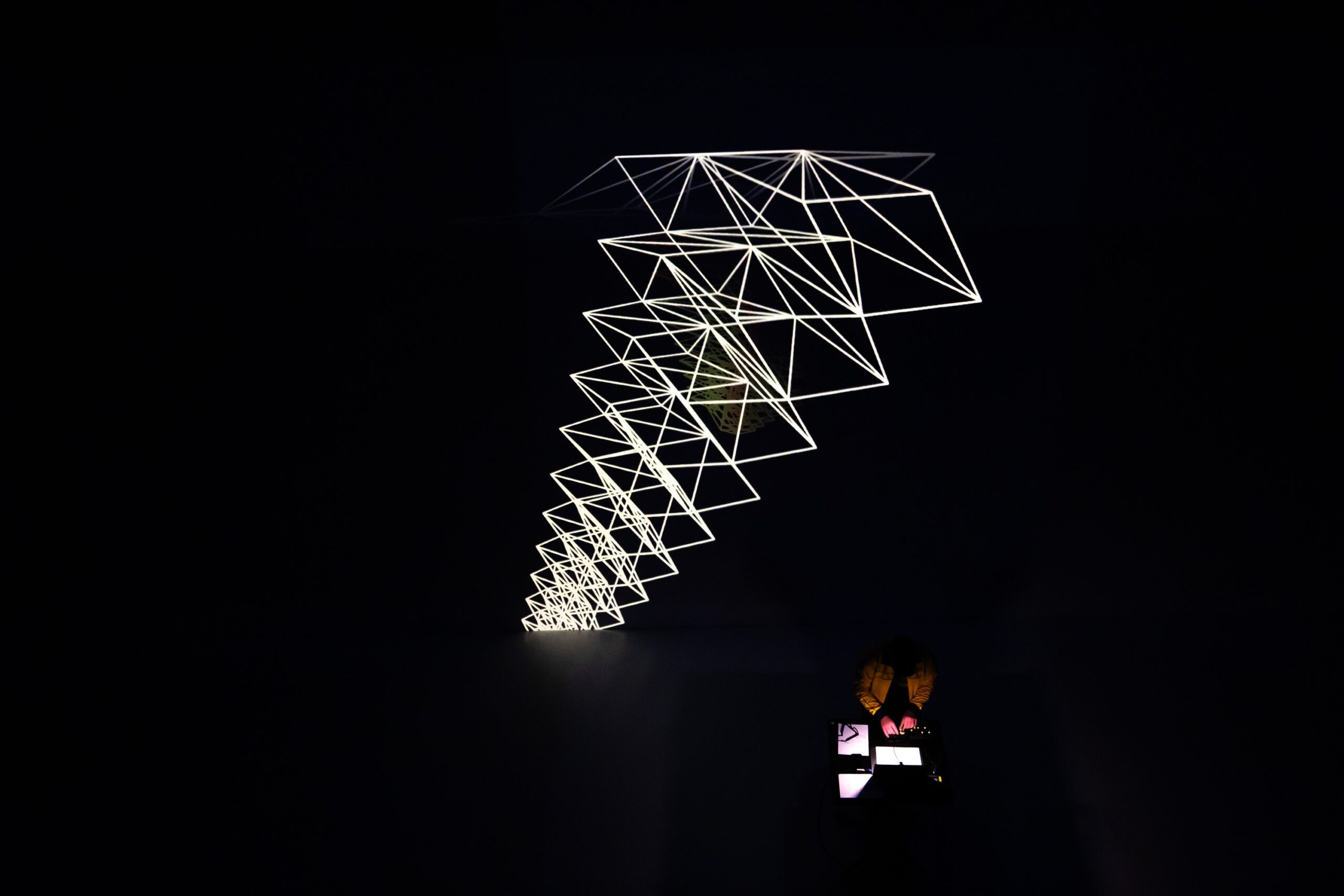 AE Gallery Image Slide