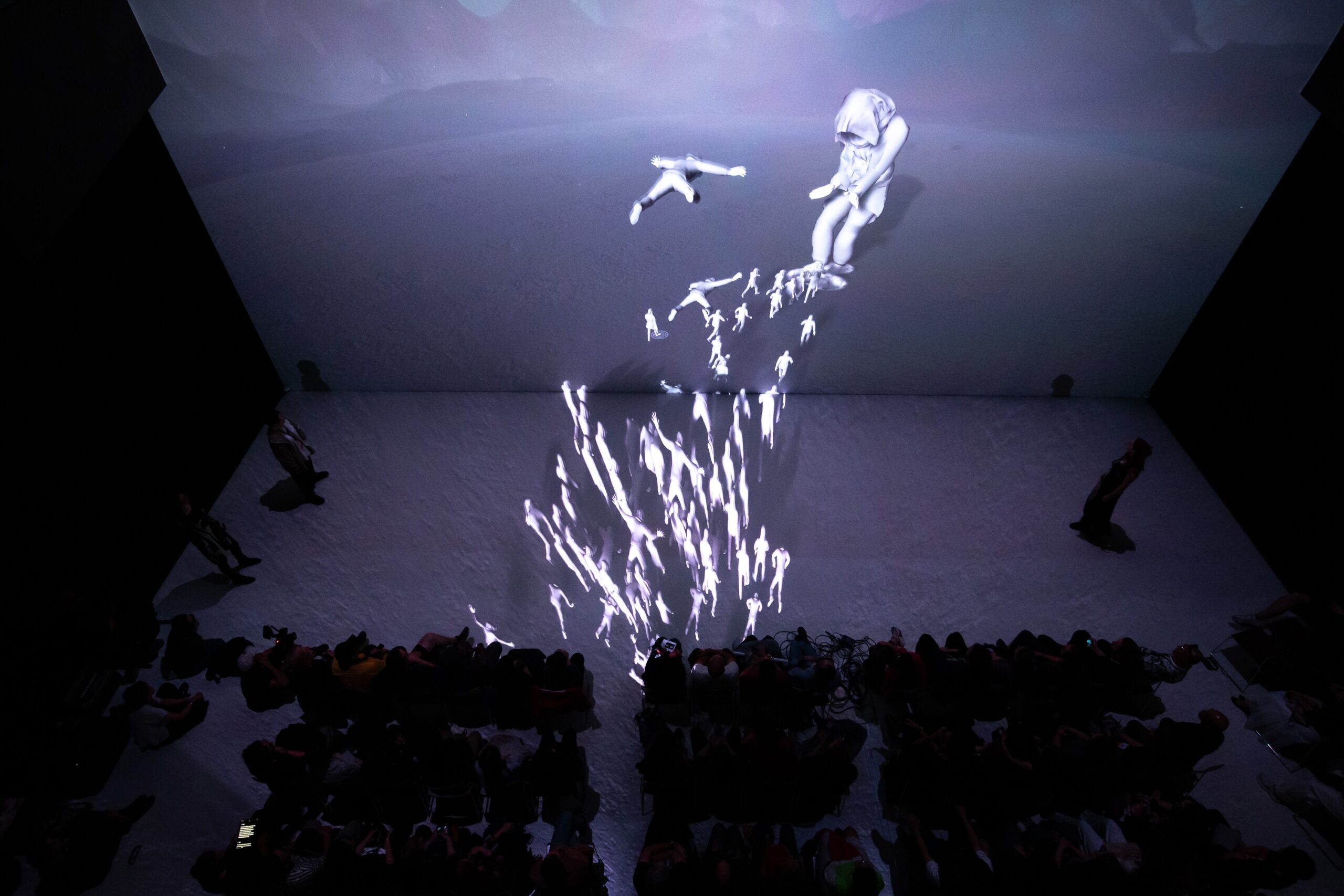 AE Gallery Image Slide