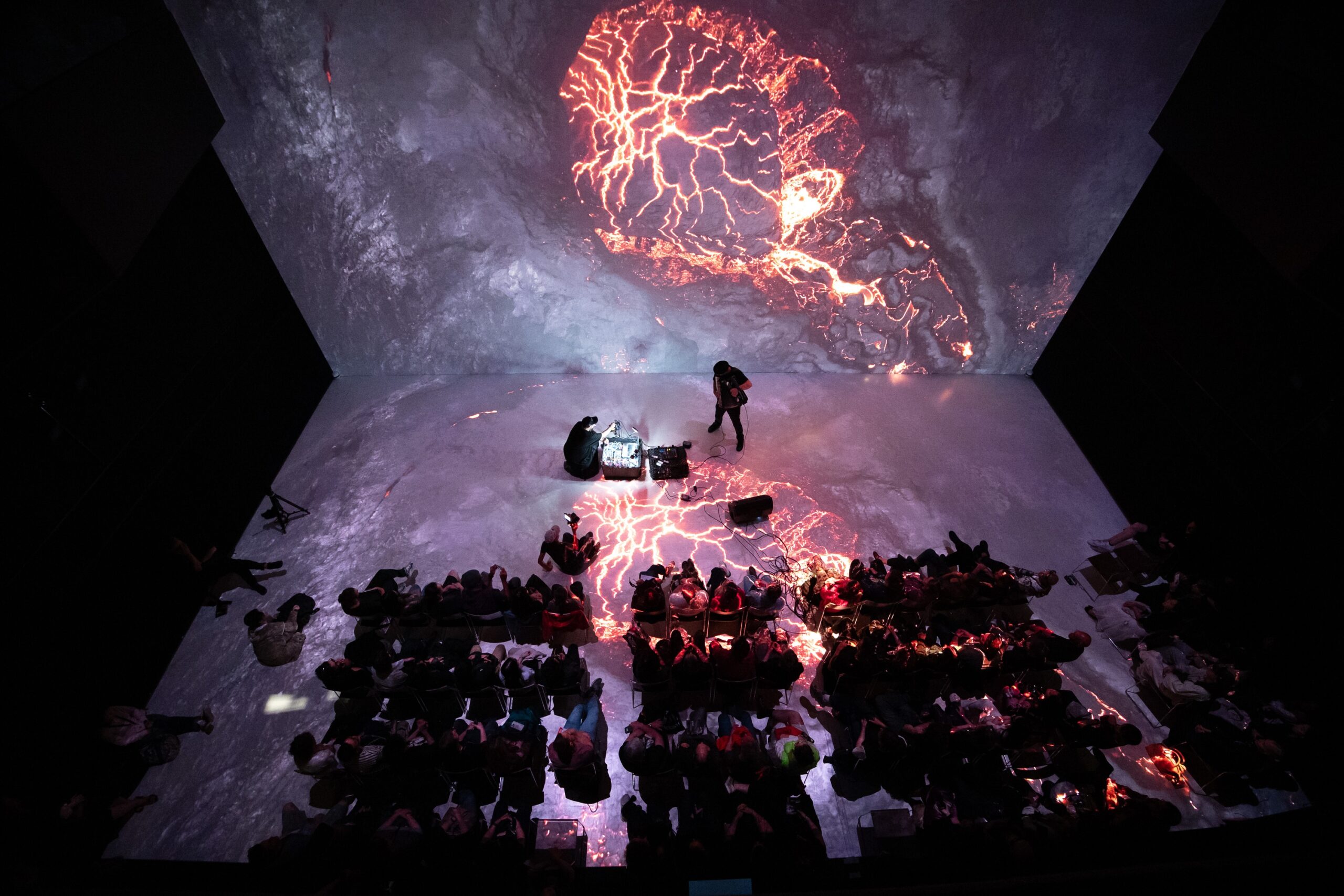 AE Gallery Image Slide