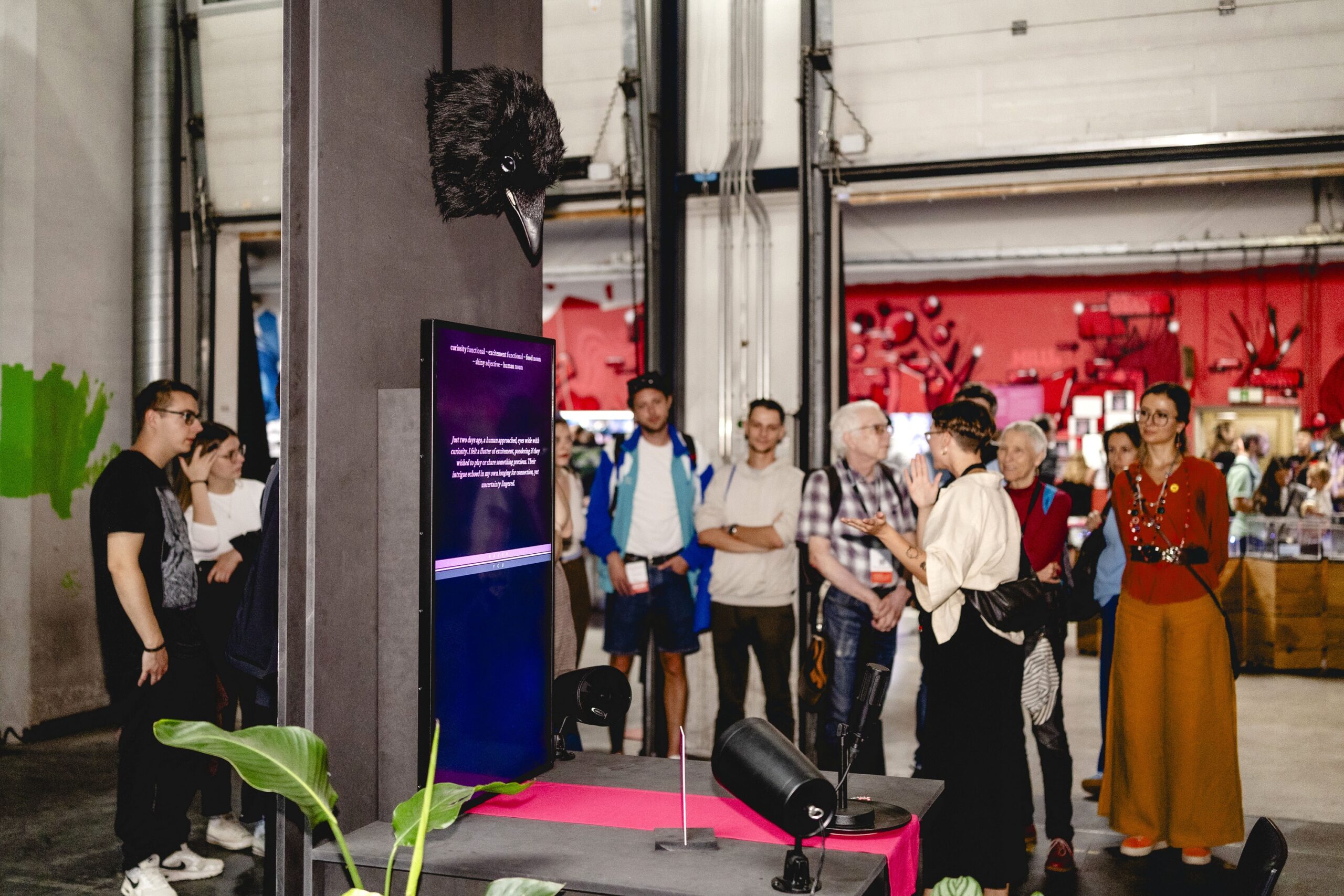 AE Gallery Image Slide