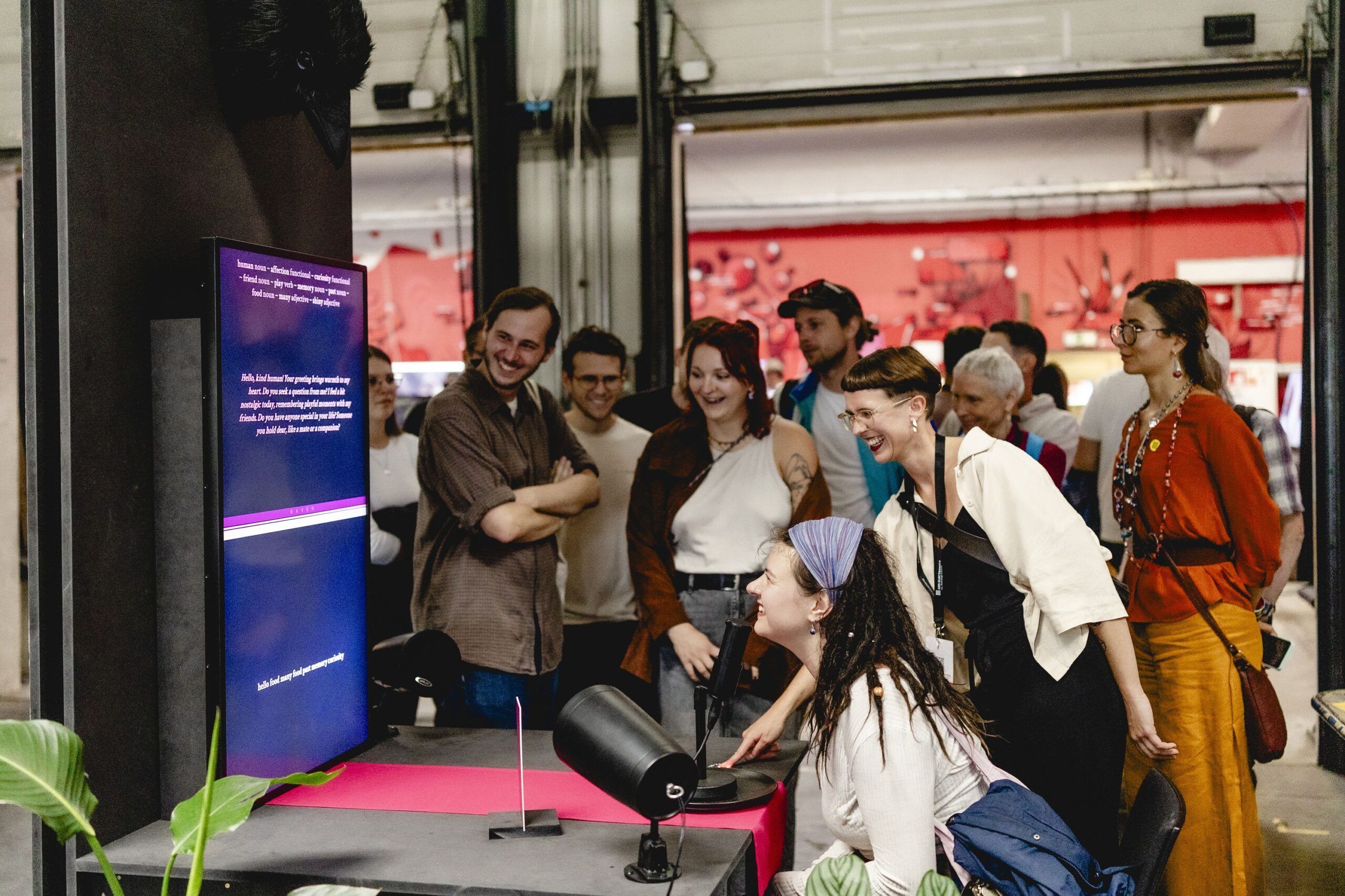 AE Gallery Image Slide