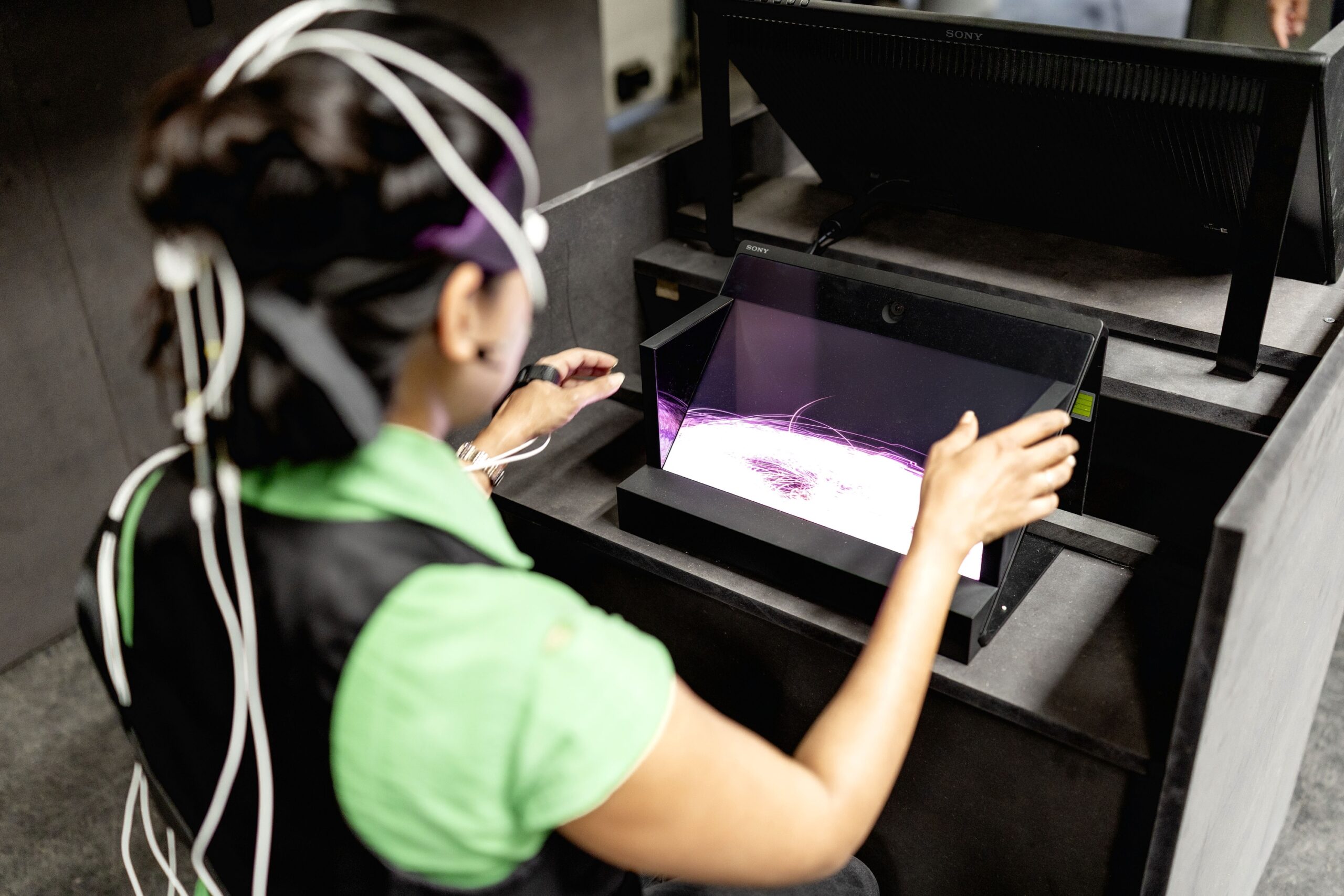 AE Gallery Image Slide