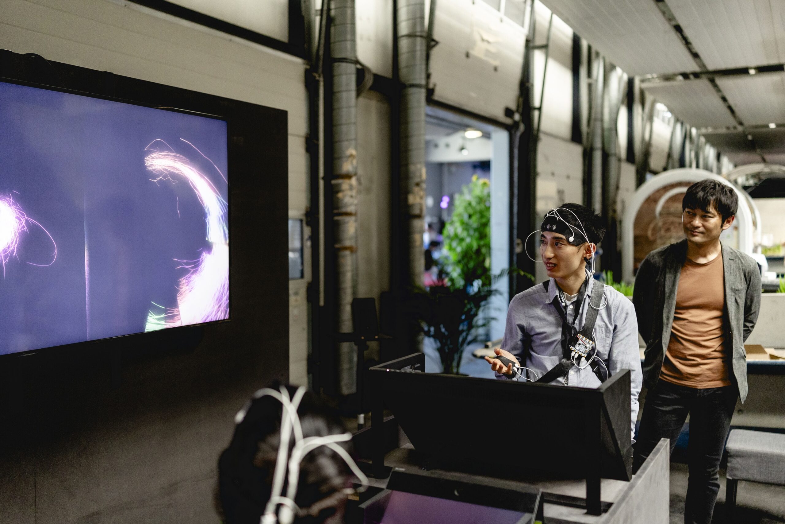 AE Gallery Image Slide