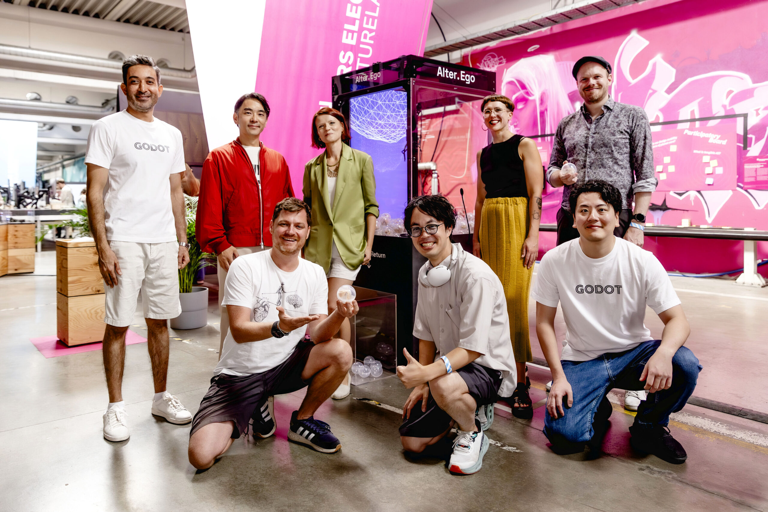 AE Gallery Image Slide