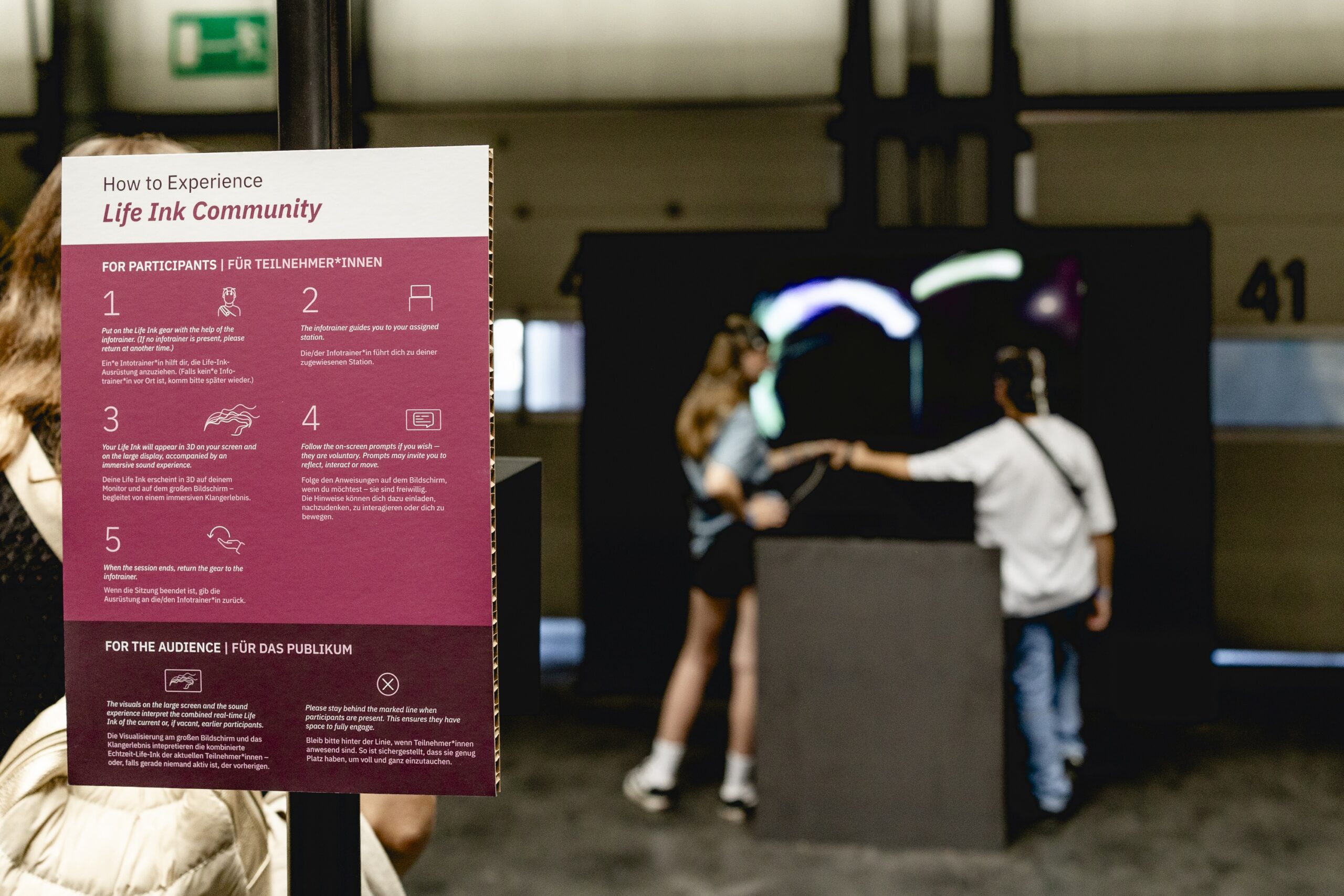 AE Gallery Image Slide