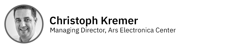 Christoph Kremer