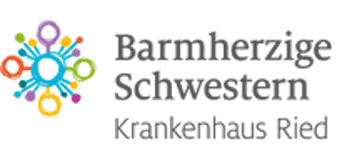 Barmherzige Schwestern Ried