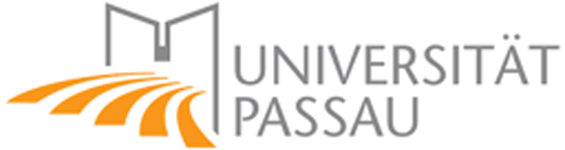 Universitaet Passau