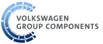 Volkswagen-Group-Components
