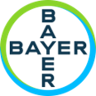 bayer