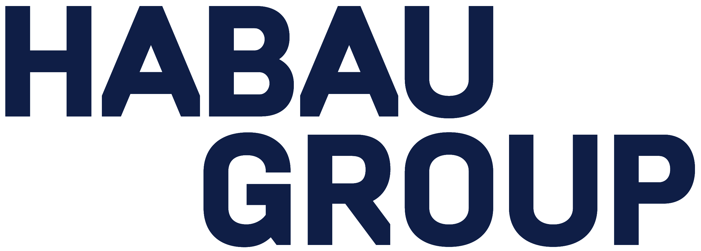 Habeu Gruppe