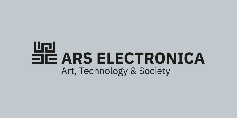 Ars Electronica