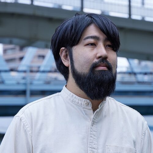 Akihiro Kato