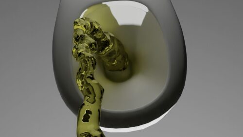 pisskino